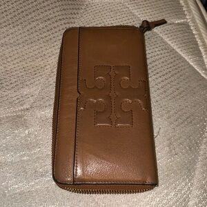 More details from previous item